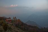 04_Foschia densa a nord